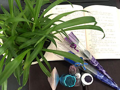 ���ݻ�ױ��ѵѧУ_���ʲ�ױ����ʦ��ר��/