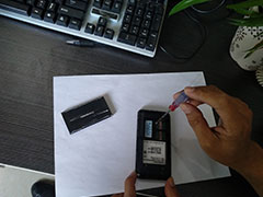 手机维修育学欧博体育下载网(图1)