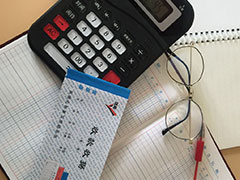 ����ע����ʦ��ѵ�����ĸ���_����Ǯ_��ַ�绰΢��/