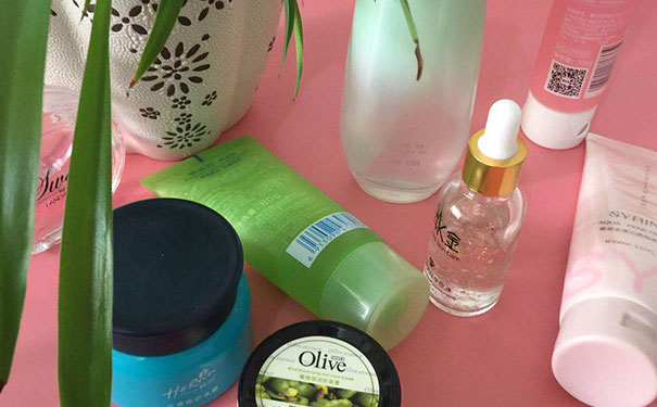 ����������ѵѧУ_SPA������ѵ��