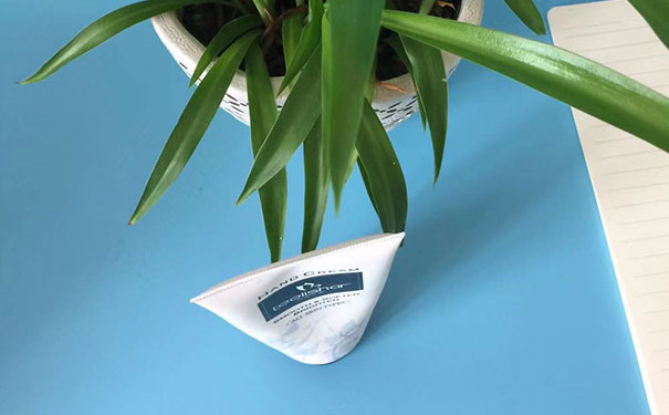 �ܰ��Ŷ���Ħ