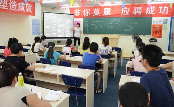 合肥学会计到哪里?地址在哪? 合肥学会计到哪里?地址在哪?
