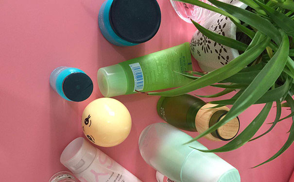 ����������ѵѧУ_���������