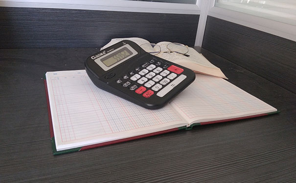 蚌埠注册会计师考试培训