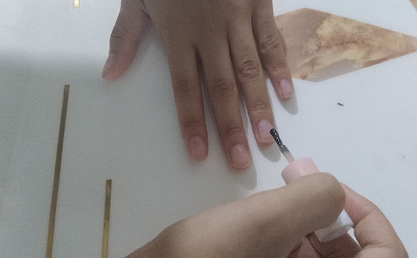 ����ͳ��������ѵѧУ_ʱ�����׾�Ӣ��