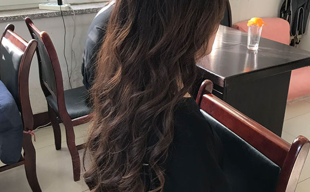 ����������ѵѧУ_ʱ��������Ӣ��