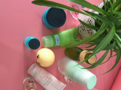 �������������ѵ_�������������ѵ��/