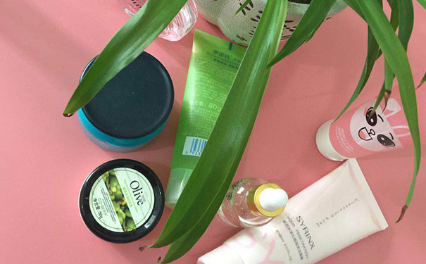 ��������������������ѧУ