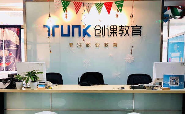 ����������ѵѧУ_������ѵ_�������ѵ_�����ѵ