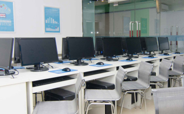 �������ν���ѧУ����