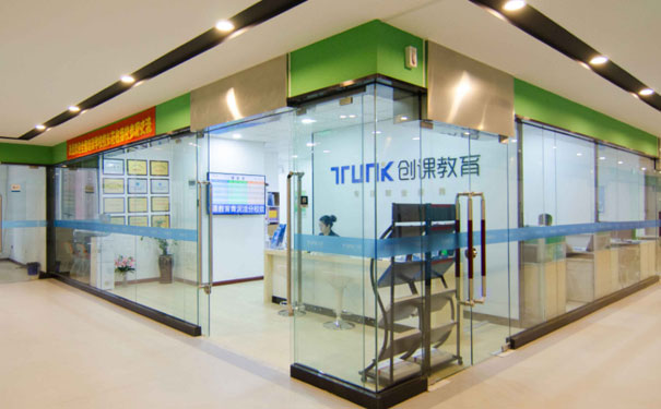 �������ν���ѧУ����