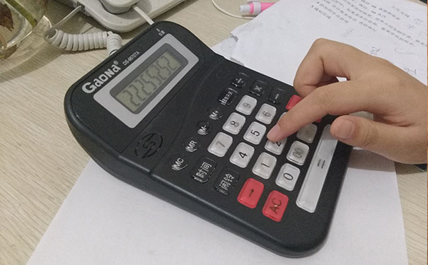 ����������ѵѧУ_�����ѵ��