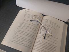 ����������ѵѧУ_ѧ��������ѵ��/