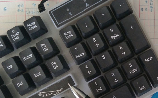 绍兴学会计一般多少钱?