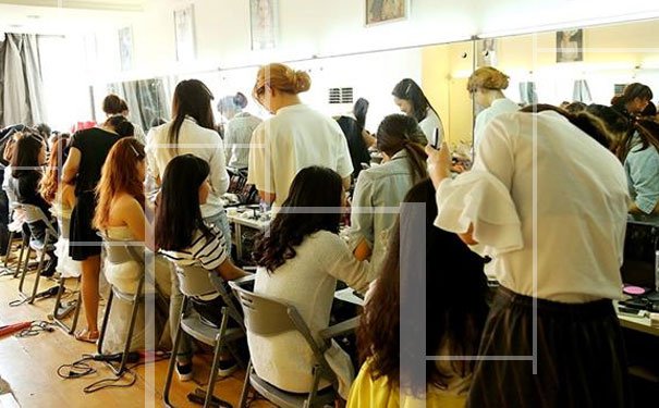 ���ѧ�����������ĸ�ѧУ��_Ҫѧ���_Ҫ����ѧ�� 