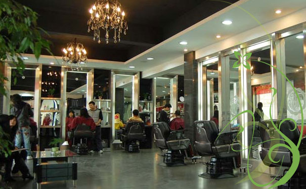 ������ѧ�����������ĸ�ѧУ��_Ҫѧ���_Ҫ����ѧ��