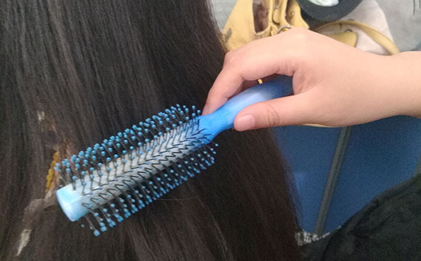 保定学美容美发到哪个学校好_要学多久_要多少学费