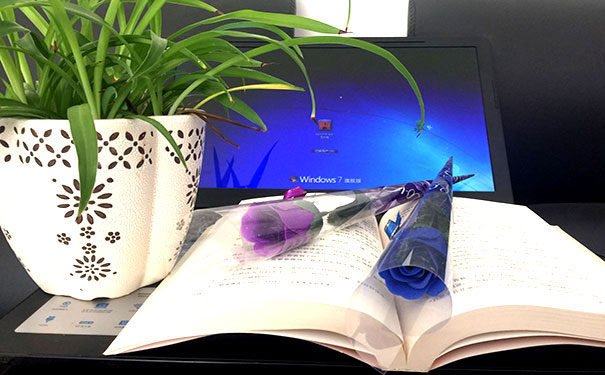 石家庄雅思培训:雅思阅读评分标准 石家庄雅思培训:雅思阅读评分标准