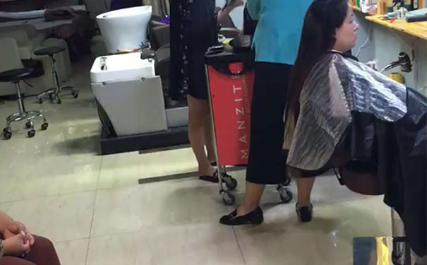 ��̨������ѵѧУ_������ѵ��