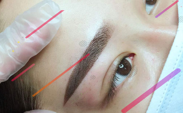 ��̨������ѵѧУ_������ѵ��