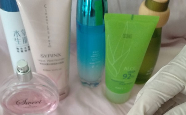 新娘妆教程_新娘妆的画法 新娘妆教程_新娘妆的画法