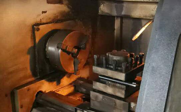 Ϋ��������ѵѧУ