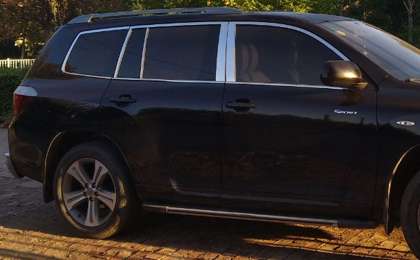 ��������ѧУ