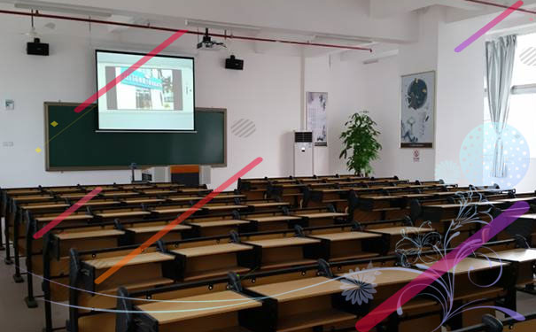 大连日语培训学校哪个好