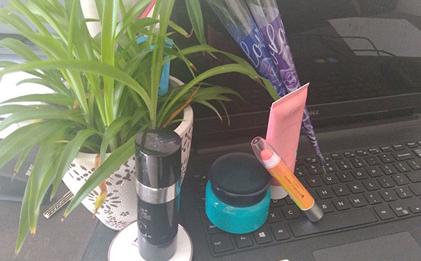 德州飞剪化妆培训学校_德州化妆师培训班