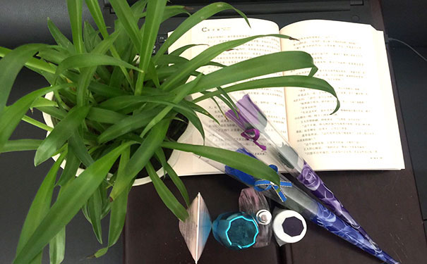 ���ݷɼ�������ѵѧУ_����������ѵ��