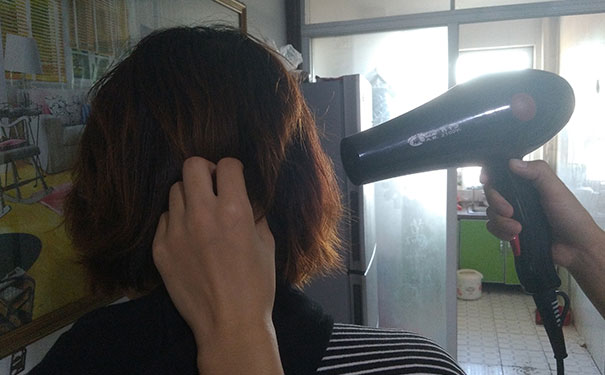 ���ݷɼ���������ѧУ