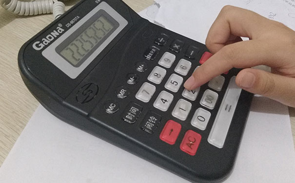 ע����ʦ��ҵ�����Σ�