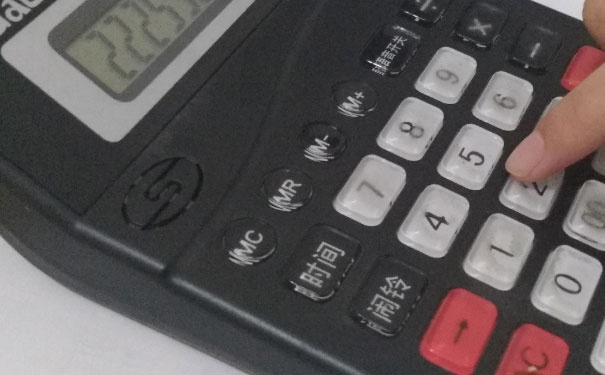 �м����ְ�ƿ��Զ��ٷּ���