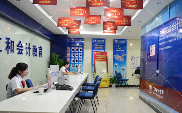 ���������ѵ���ļҺã�ѧ�Ѷ��٣�