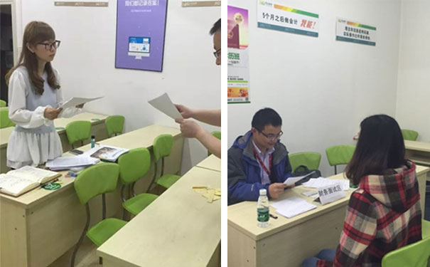 天水恒企会计培训_天水会计培训学校_天水会计培训班