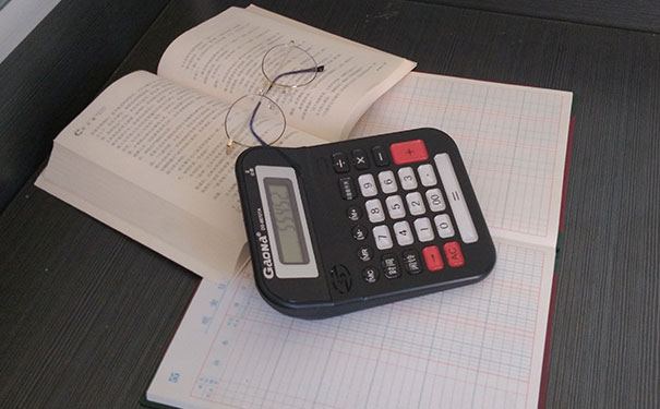 ��ˮ�����ѵ_��Ƴ���ְ����ѵ�� 