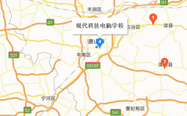 ��ɽ�������ѵ����������