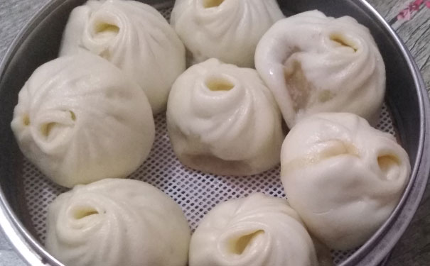 保定学早点小吃培训哪家好_多少钱