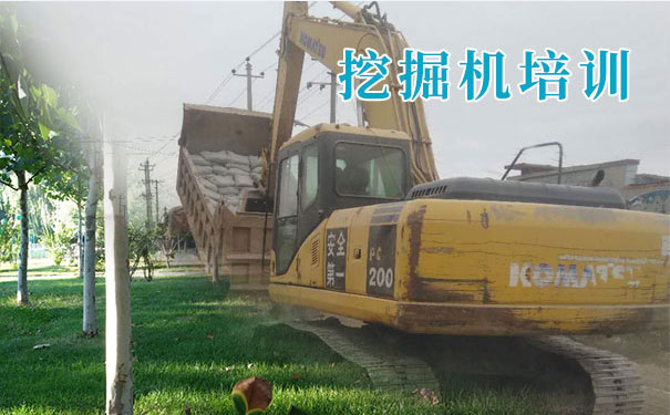 郑州发达技校