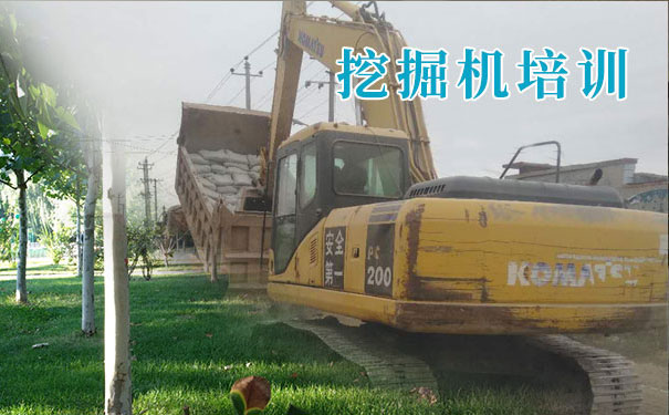 郑州发达技校
