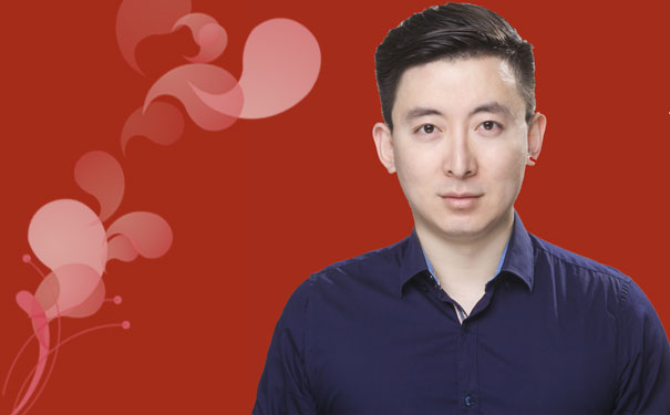 石家庄朗阁雅思培训学校