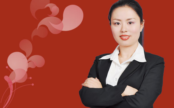 石家庄朗阁雅思培训学校