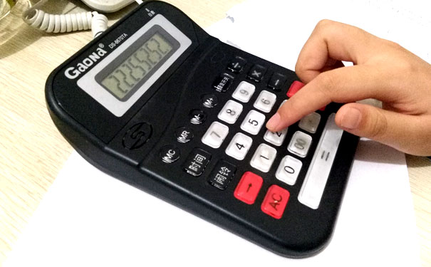 ��������ѵѧУ_����м�ְ����ѵ��