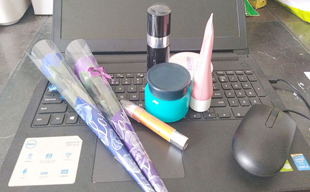 广州正规化妆学校_学费多少_学校地址