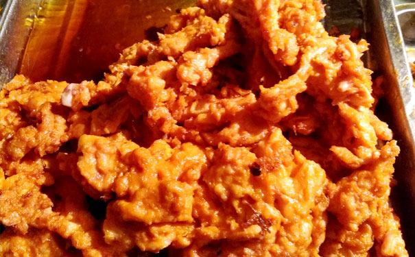 ������ζ��С����ѵѧУ