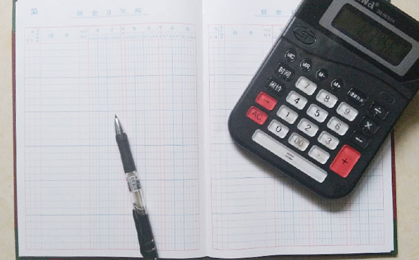 漯河会计学校速成班多少钱