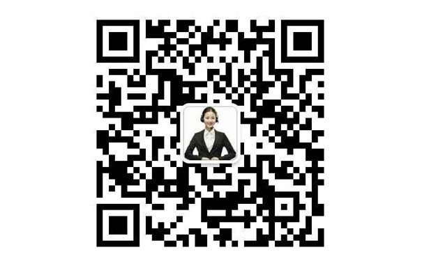 北京恒企会计培训学校微信号