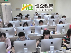 ��ݸע����ʦ��ѵ��_��ݸ��������ѵѧУ/