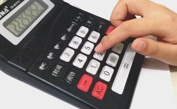 衡阳注册会计师培训机构哪个好?多少钱?