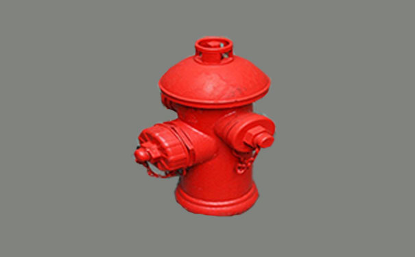 һ����������ʦ��ǰ�����